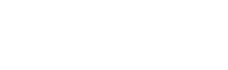 Help4PropertyDeals Logo